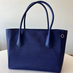 Dagne Dover Legend Tote